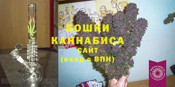 jwh Михайлов