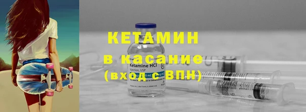 jwh Михайлов