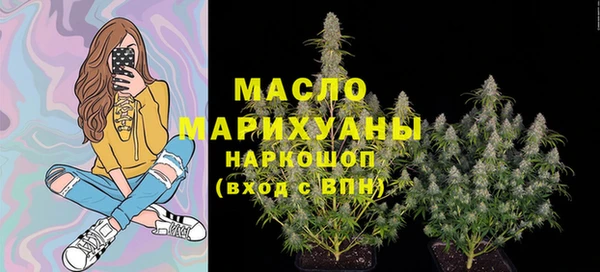 стаф Снежинск