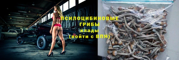 jwh Михайлов