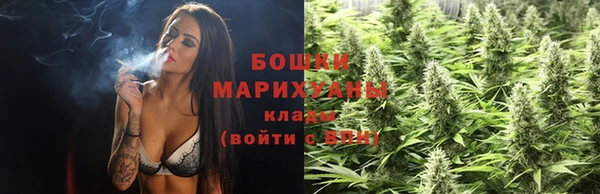 jwh Михайлов
